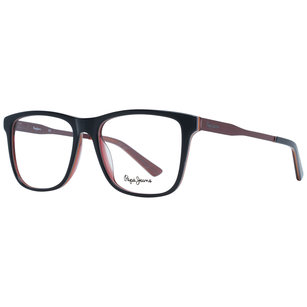 Pepe Jeans Optical Frame PJ3290 C1 53