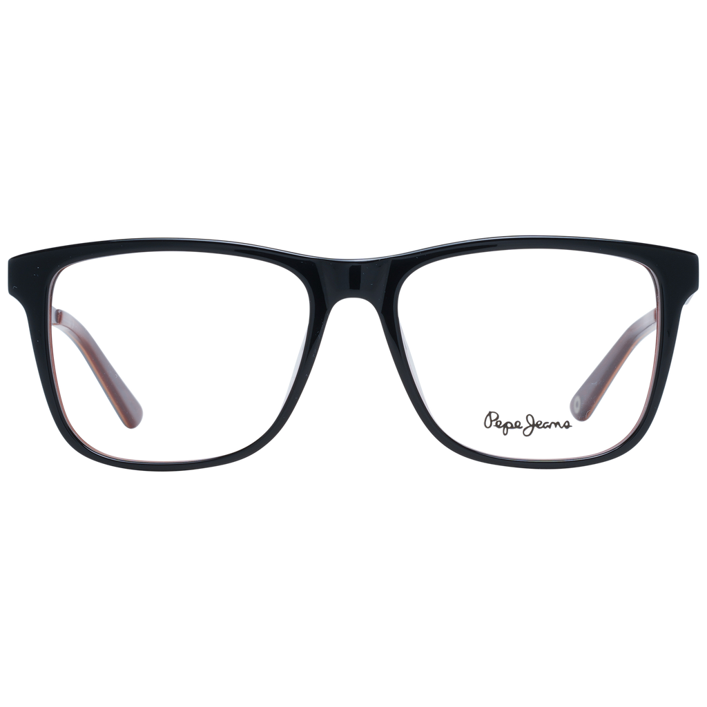 Pepe Jeans Optical Frame PJ3290 C1 53