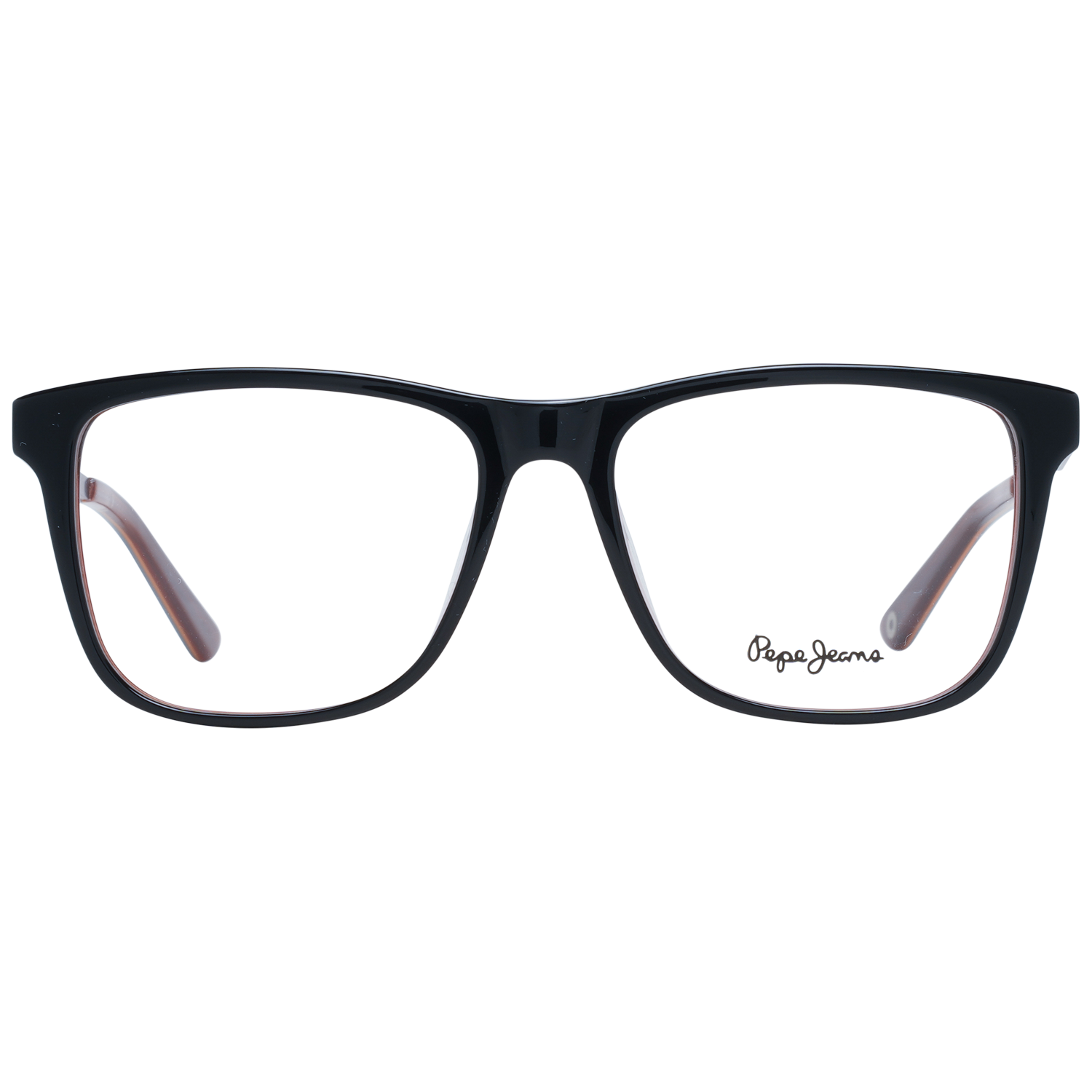 Pepe Jeans Optical Frame PJ3290 C1 53