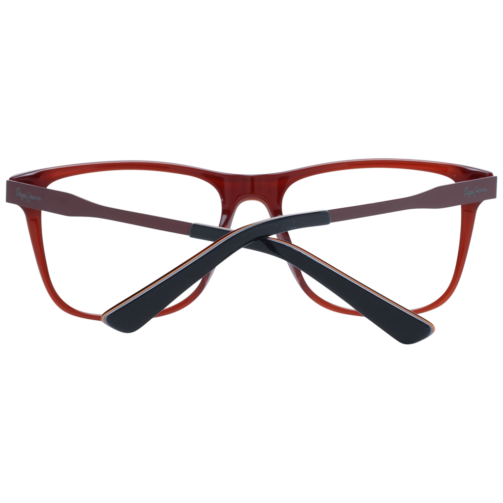Pepe Jeans Optical Frame PJ3290 C1 53