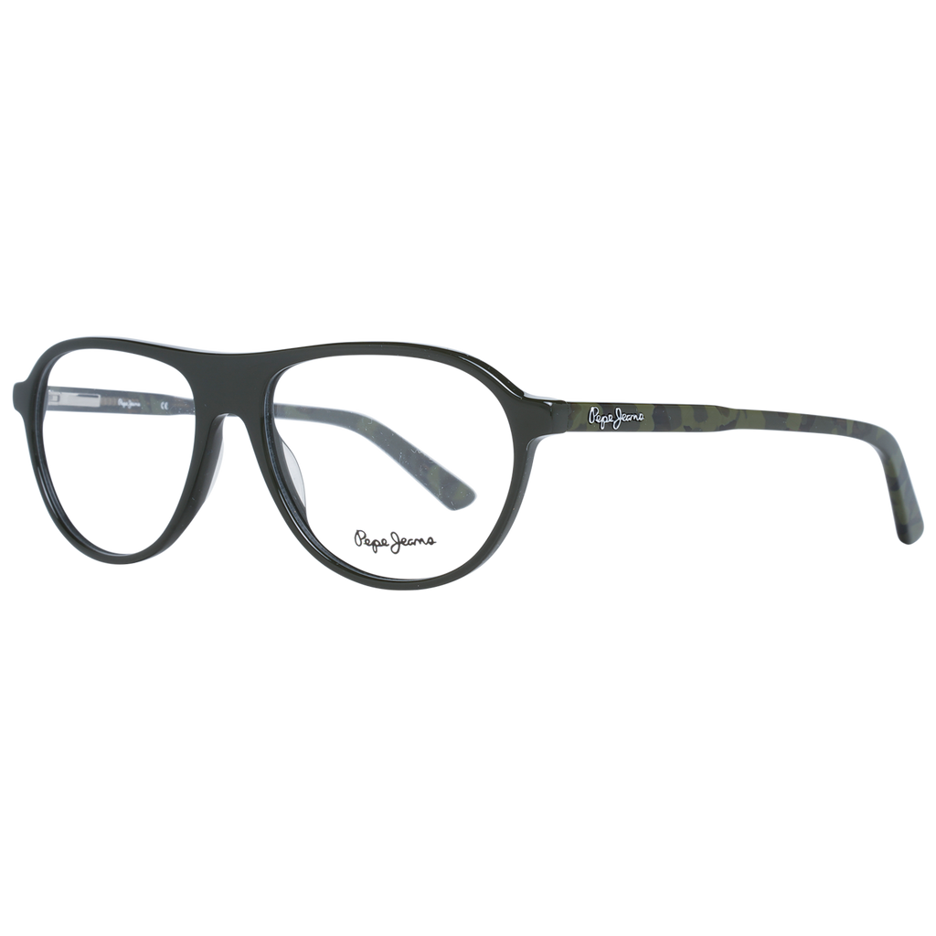 Pepe Jeans Optical Frame PJ3291 C2 55