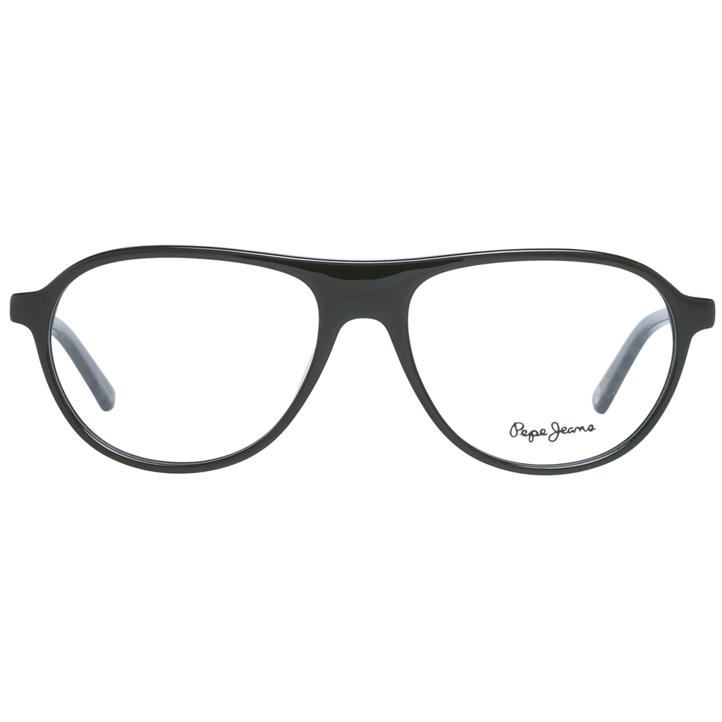 Pepe Jeans Optical Frame PJ3291 C2 55