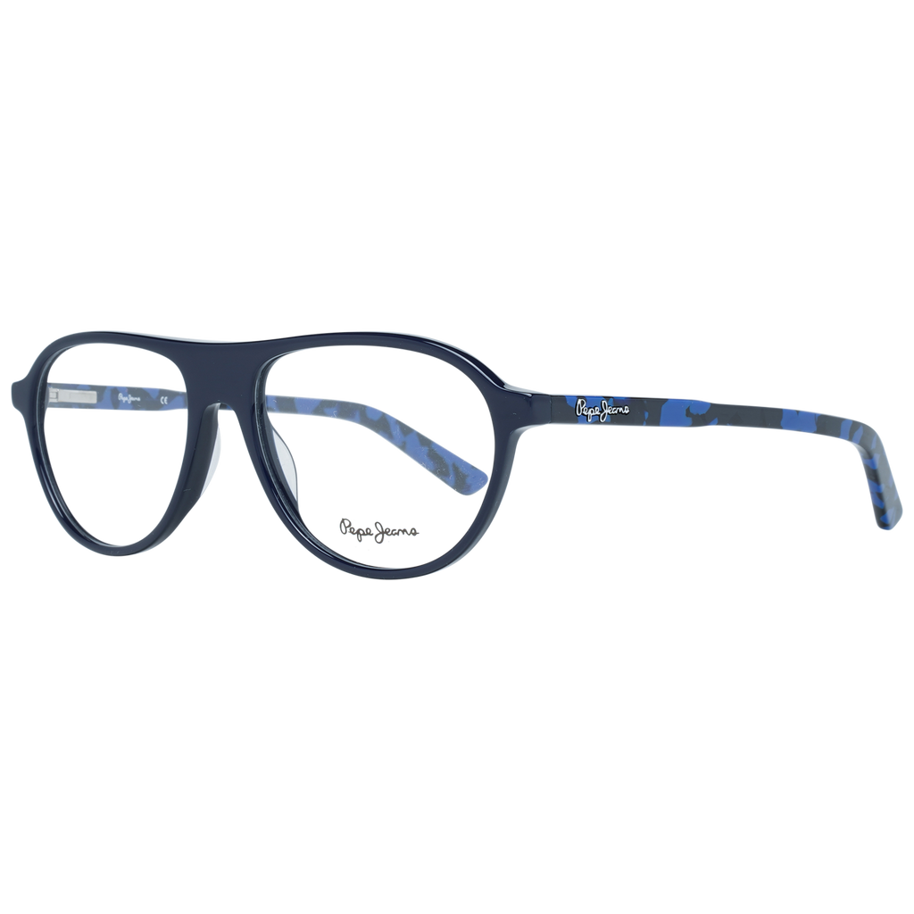Pepe Jeans Optical Frame PJ3291 C3 55 Silas