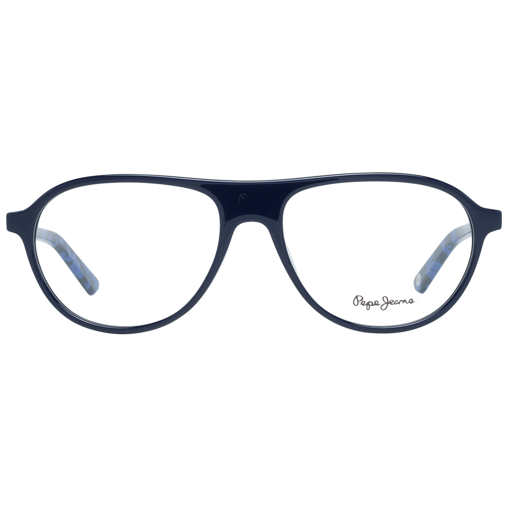 Pepe Jeans Optical Frame PJ3291 C3 55 Silas