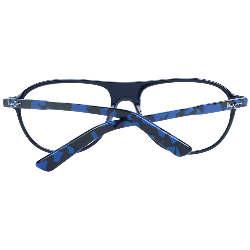 Pepe Jeans Optical Frame PJ3291 C3 55 Silas