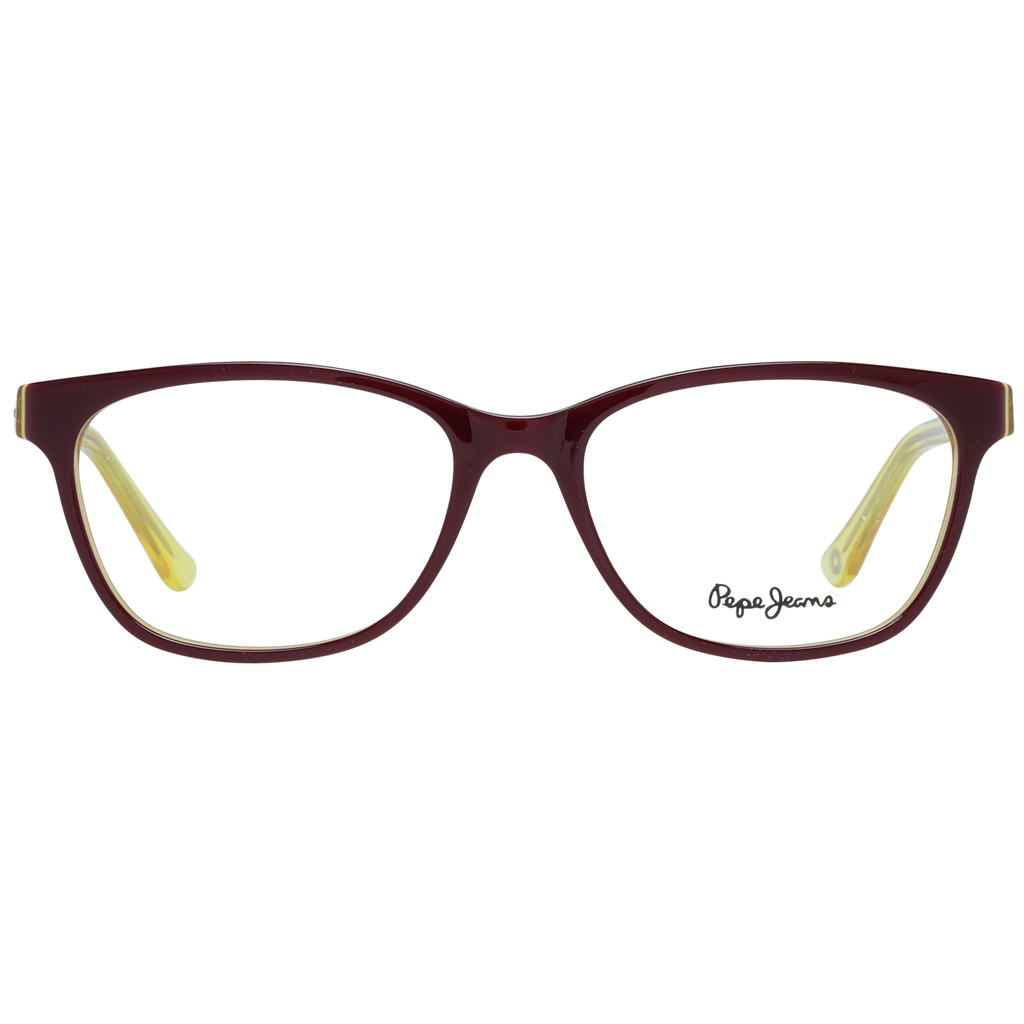 Pepe Jeans Optical Frame PJ3276 C2 52 Mia
