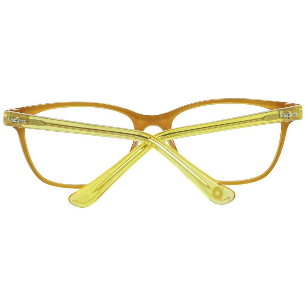 Pepe Jeans Optical Frame PJ3276 C2 52 Mia