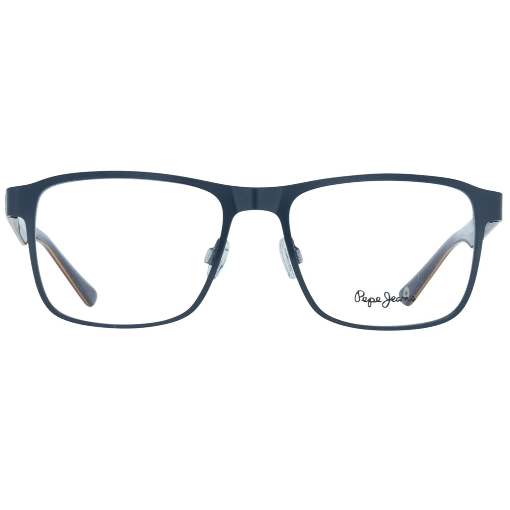 Pepe Jeans Optical Frames – Pepe Jeans Optical Frame PJ1252 C3 53 Patrick – Luxury Eyewear UK – Burghley & Co