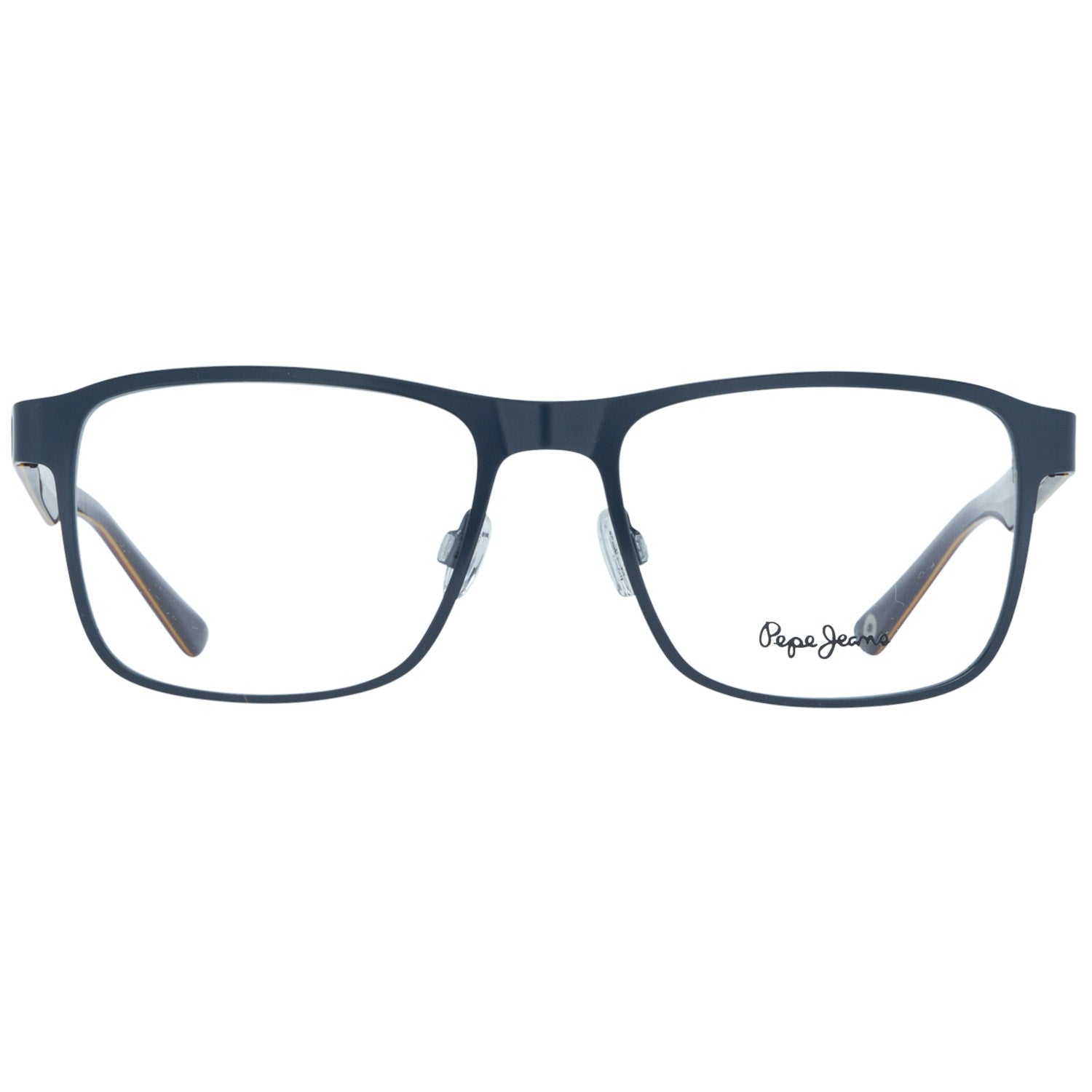 Pepe Jeans Optical Frames – Pepe Jeans Optical Frame PJ1252 C3 53 Patrick – Luxury Eyewear UK – Burghley & Co
