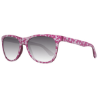 Joules sunglasses, Joules Sunglasses JS7047 54234 – Burghley & Co (Image 1)
