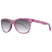 Joules sunglasses, Joules Sunglasses JS7047 54234 – Burghley & Co (Image 1)