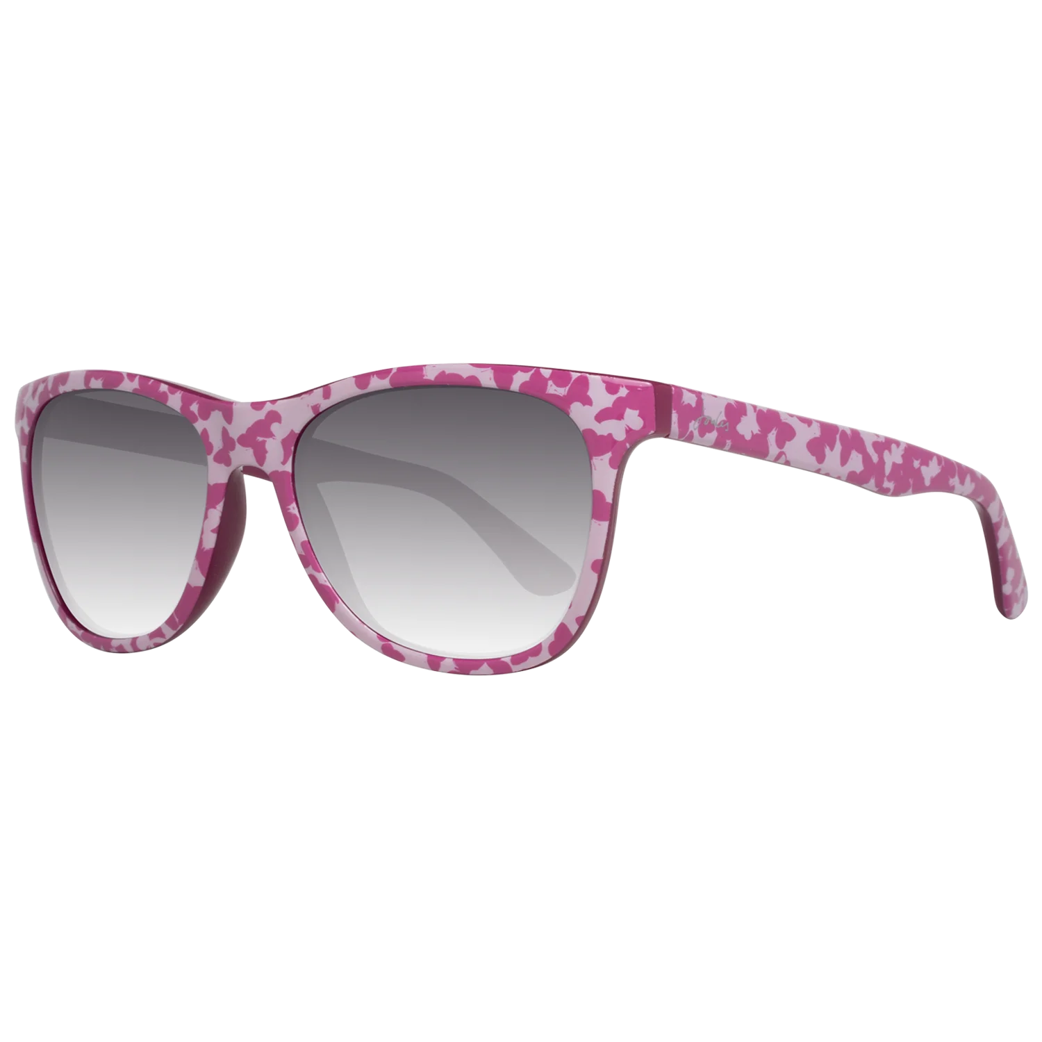 Joules sunglasses, Joules Sunglasses JS7047 54234 – Burghley & Co (Image 1)