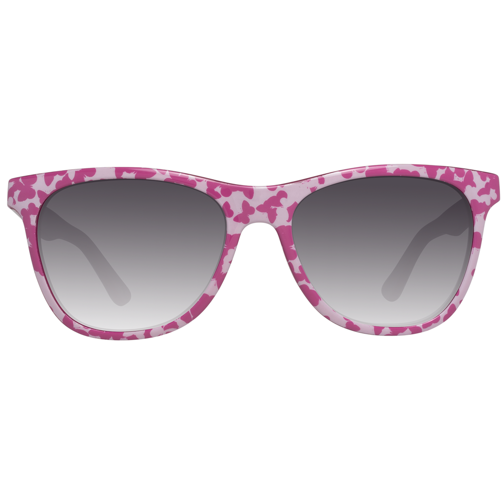 Joules Sunglasses JS7047 234 54 Portmeirion