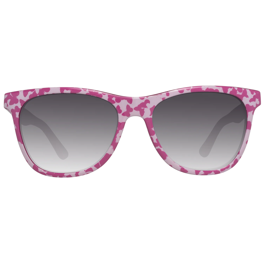 Joules sunglasses, Joules Sunglasses JS7047 54234 – Burghley & Co (Image 2)