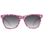 Joules sunglasses, Joules Sunglasses JS7047 54234 – Burghley & Co (Image 2)