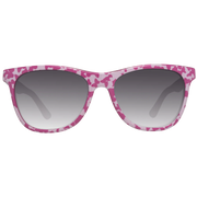 Joules sunglasses, Joules Sunglasses JS7047 54234 – Burghley & Co (Image 2)