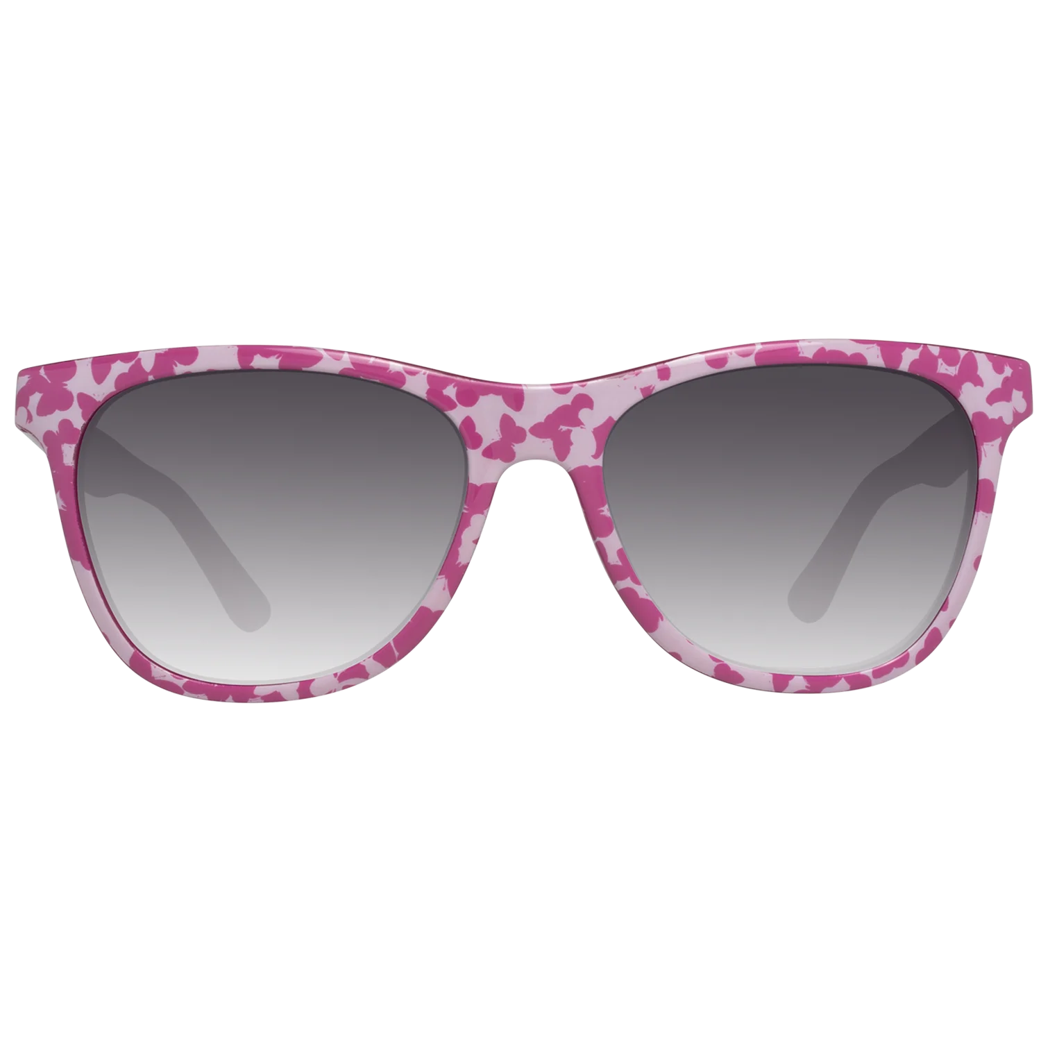 Joules sunglasses, Joules Sunglasses JS7047 54234 – Burghley & Co (Image 2)