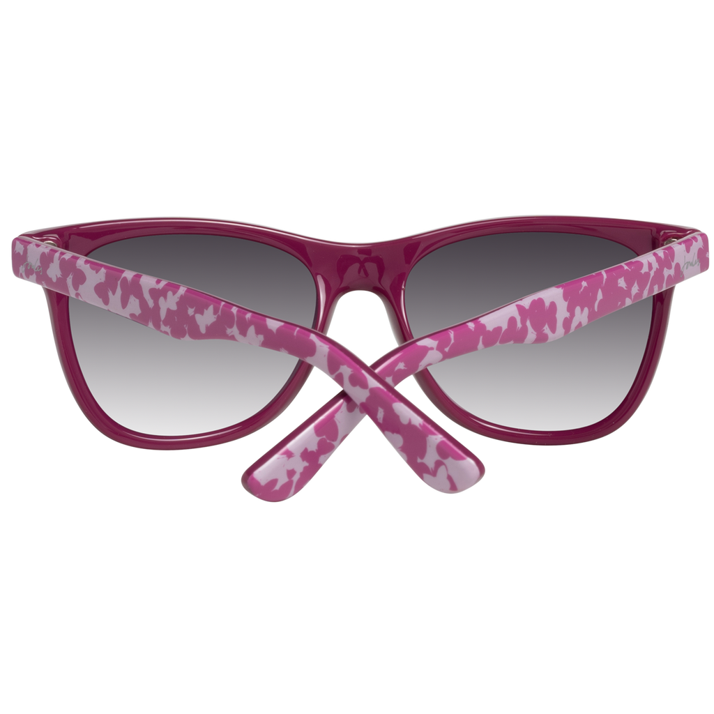 Joules Sunglasses JS7047 234 54 Portmeirion