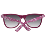 Joules sunglasses, Joules Sunglasses JS7047 54234 – Burghley & Co (Image 3)