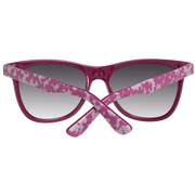 Joules sunglasses, Joules Sunglasses JS7047 54234 – Burghley & Co (Image 3)