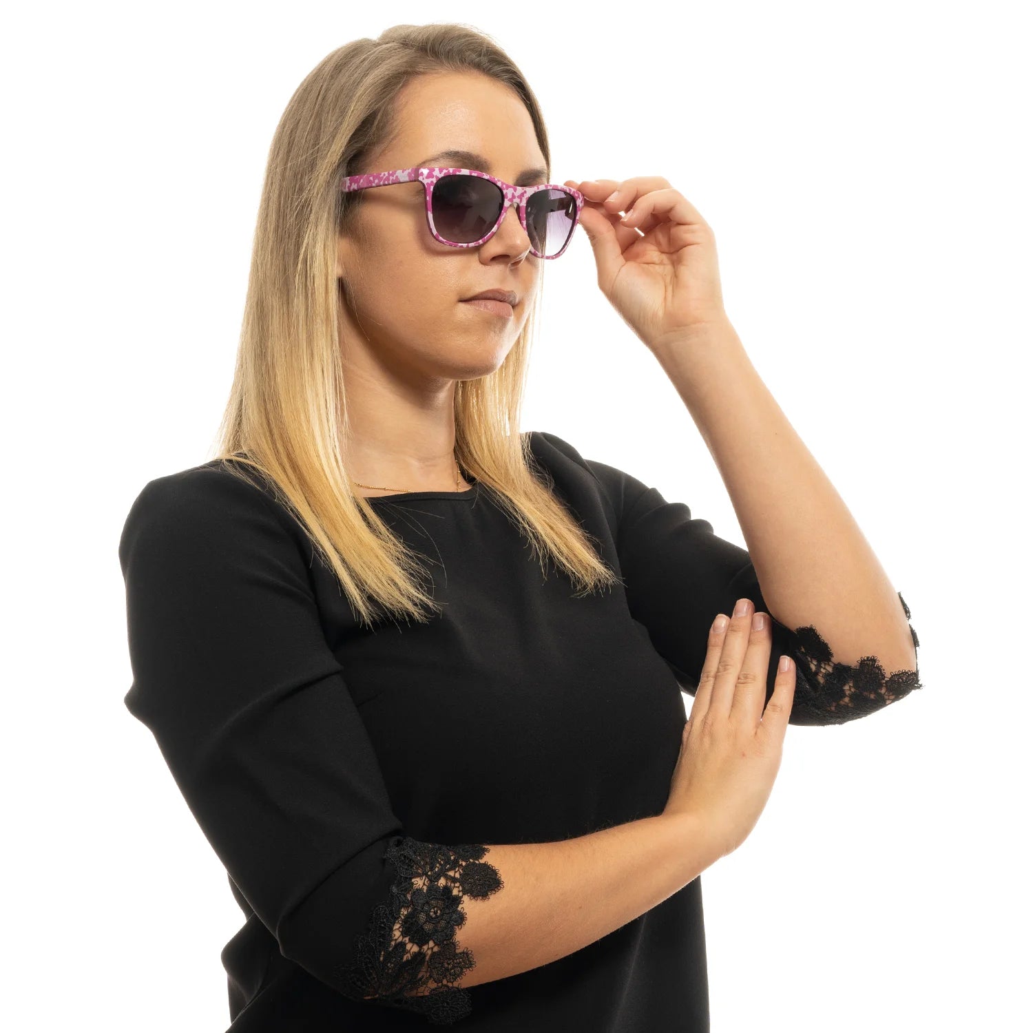Joules sunglasses, Joules Sunglasses JS7047 54234 – Burghley & Co (Image 4)