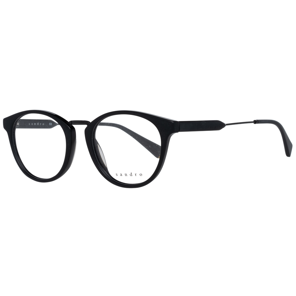 Sandro Optical Frame SD1006 001 49