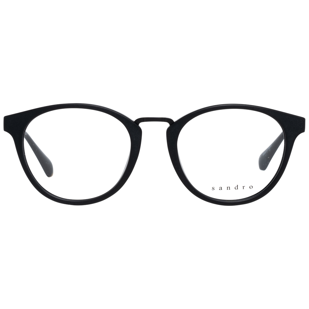 Sandro Optical Frame SD1006 001 49