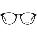 Sandro Optical Frame SD1006 001 49