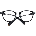 Sandro Optical Frame SD1006 001 49