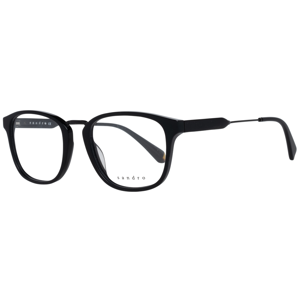 Sandro Optical Frame SD1007 001 51
