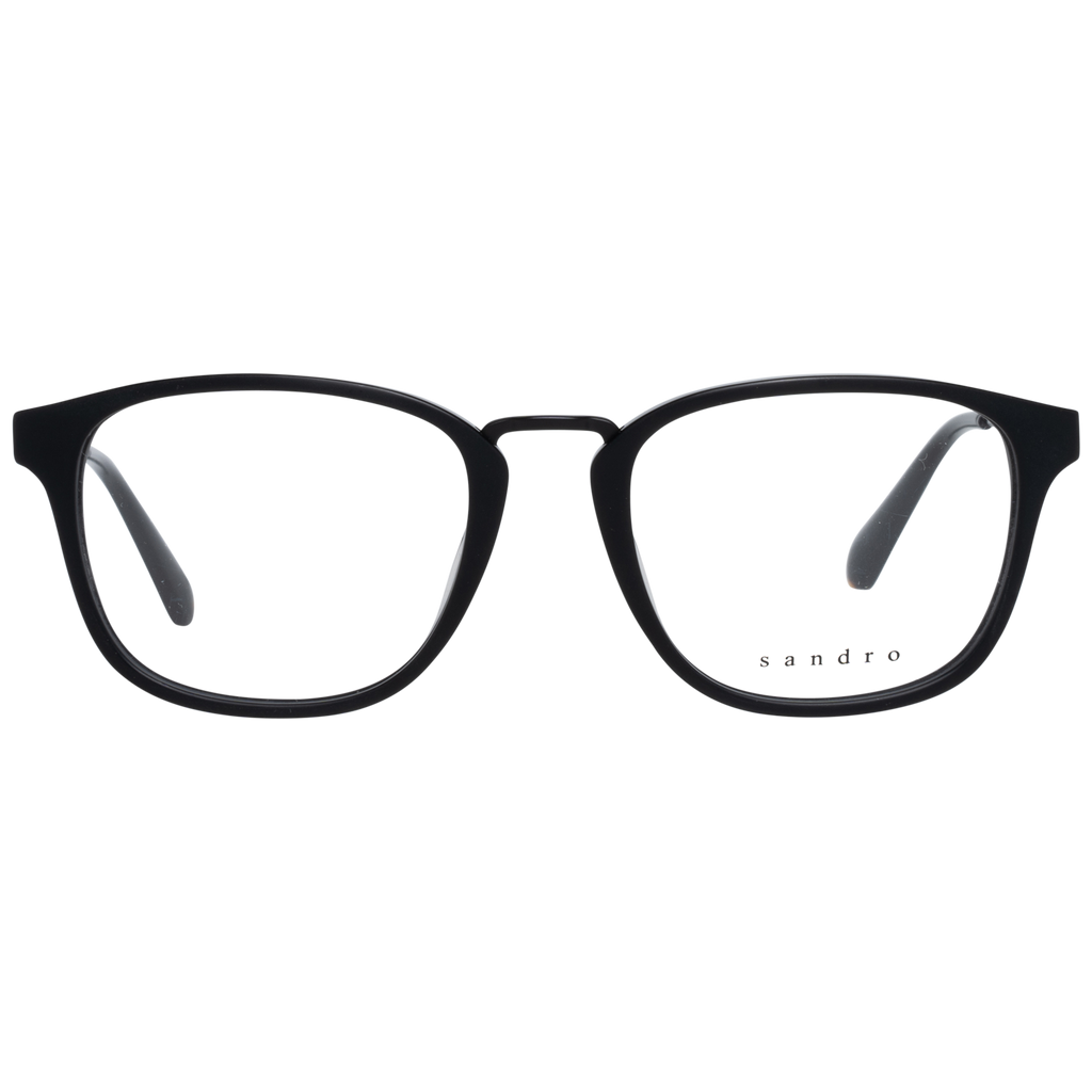 Sandro Optical Frame SD1007 001 51