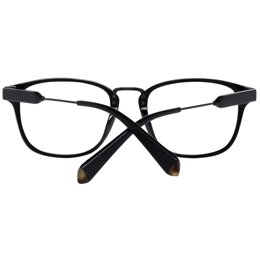 Sandro Optical Frame SD1007 001 51