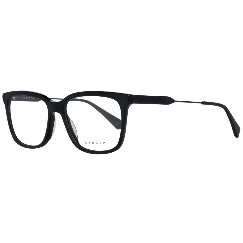 Sandro Optical Frame SD1011 001 53