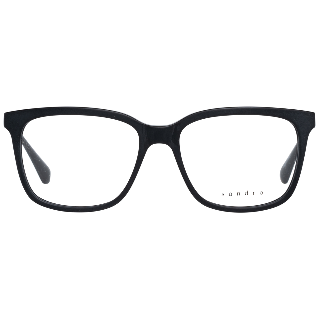Sandro Optical Frame SD1011 001 53