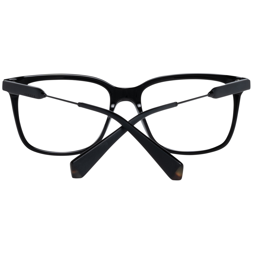 Sandro Optical Frame SD1011 001 53