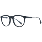 Sandro Optical Frame SD1012 001 51