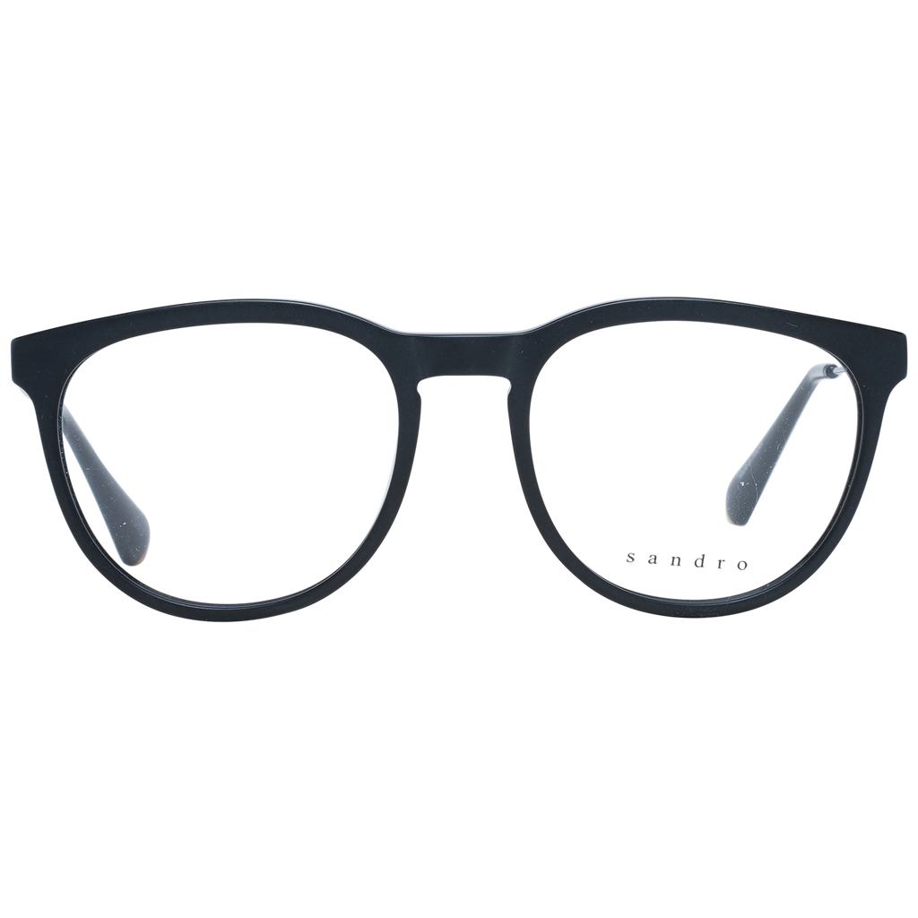 Sandro Optical Frame SD1012 001 51