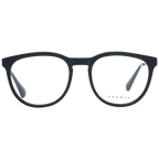 Sandro Optical Frame SD1012 001 51