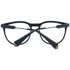 Sandro Optical Frame SD1012 001 51