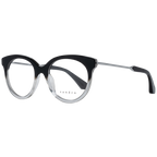 Sandro Optical Frame SD2000 101 48