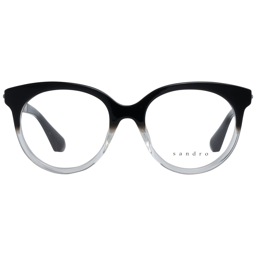 Sandro Optical Frame SD2000 101 48