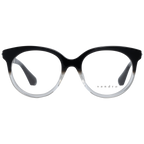 Sandro Optical Frame SD2000 101 48