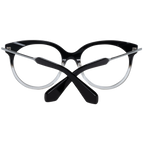Sandro Optical Frame SD2000 101 48