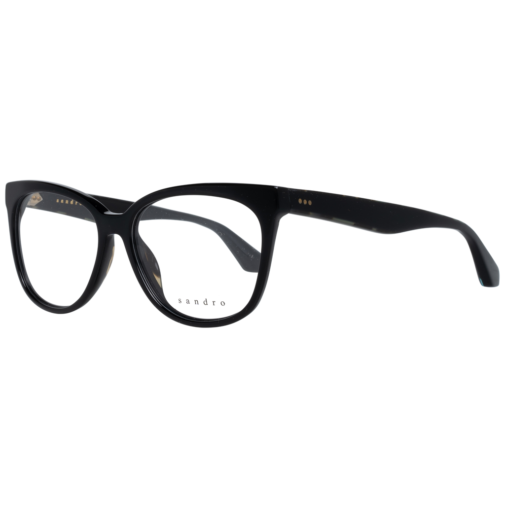 Sandro Optical Frame SD2003 001 53