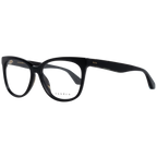 Sandro Optical Frame SD2003 001 53