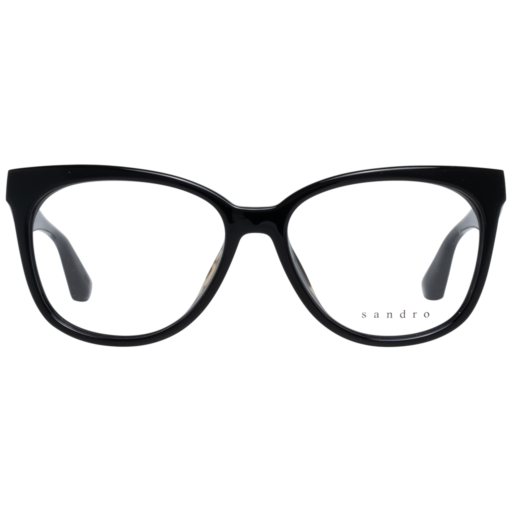 Sandro Optical Frame SD2003 001 53