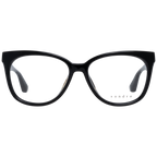 Sandro Optical Frame SD2003 001 53