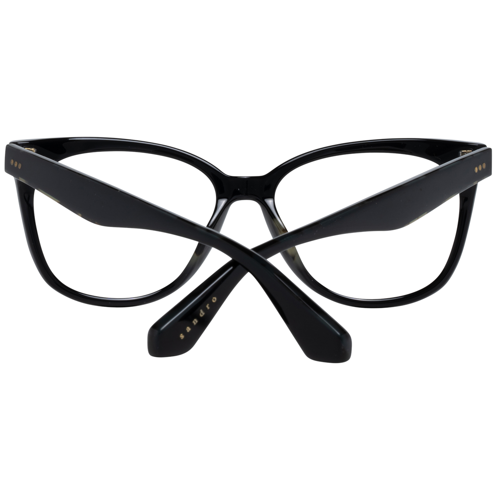 Sandro Optical Frame SD2003 001 53