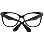 Sandro Optical Frame SD2003 001 53