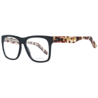 Sandro Optical Frame SD1002 102 54